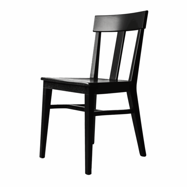 Four Hands Gregory Dining Chair