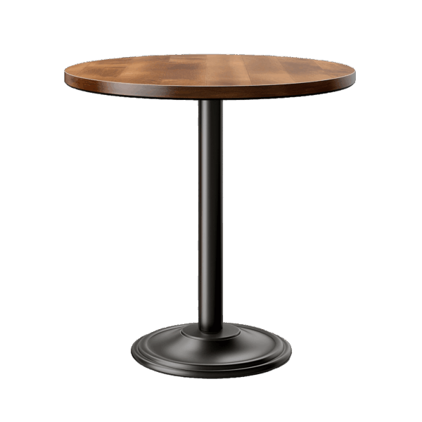 Small Sofa Couch Table